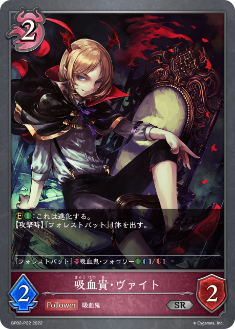 エレドグレーマ デッキパーツ 楽天市場】572341 メッキ ステップロア R/Lセット ふそう 17