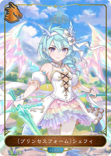 デッキコード「417X6」のデッキ | DECK LOG（デッキログ）