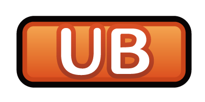UB