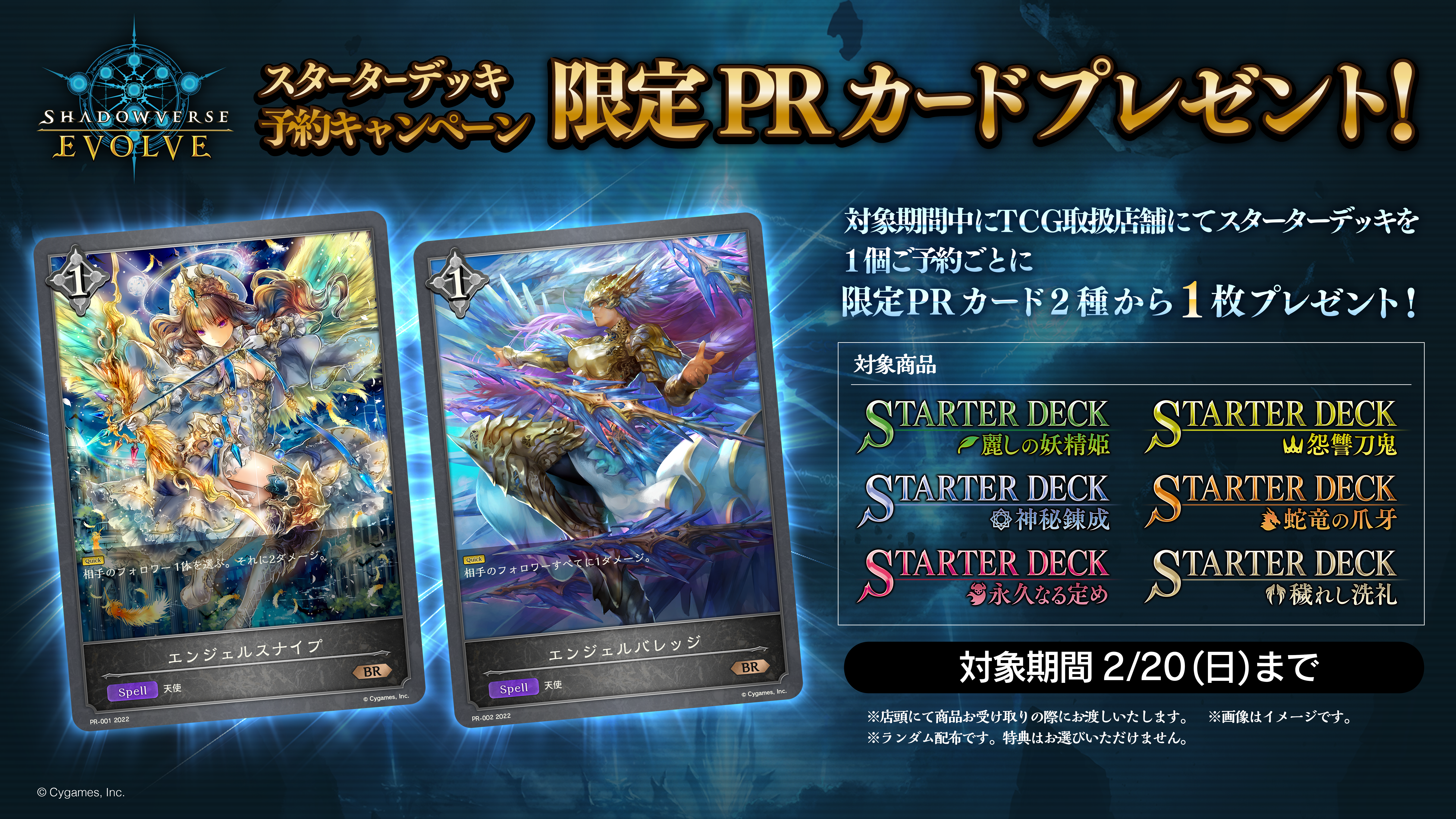 スペシャルウィーク(CSD01-006)(EVOLVE) | LG | ドラゴンスター