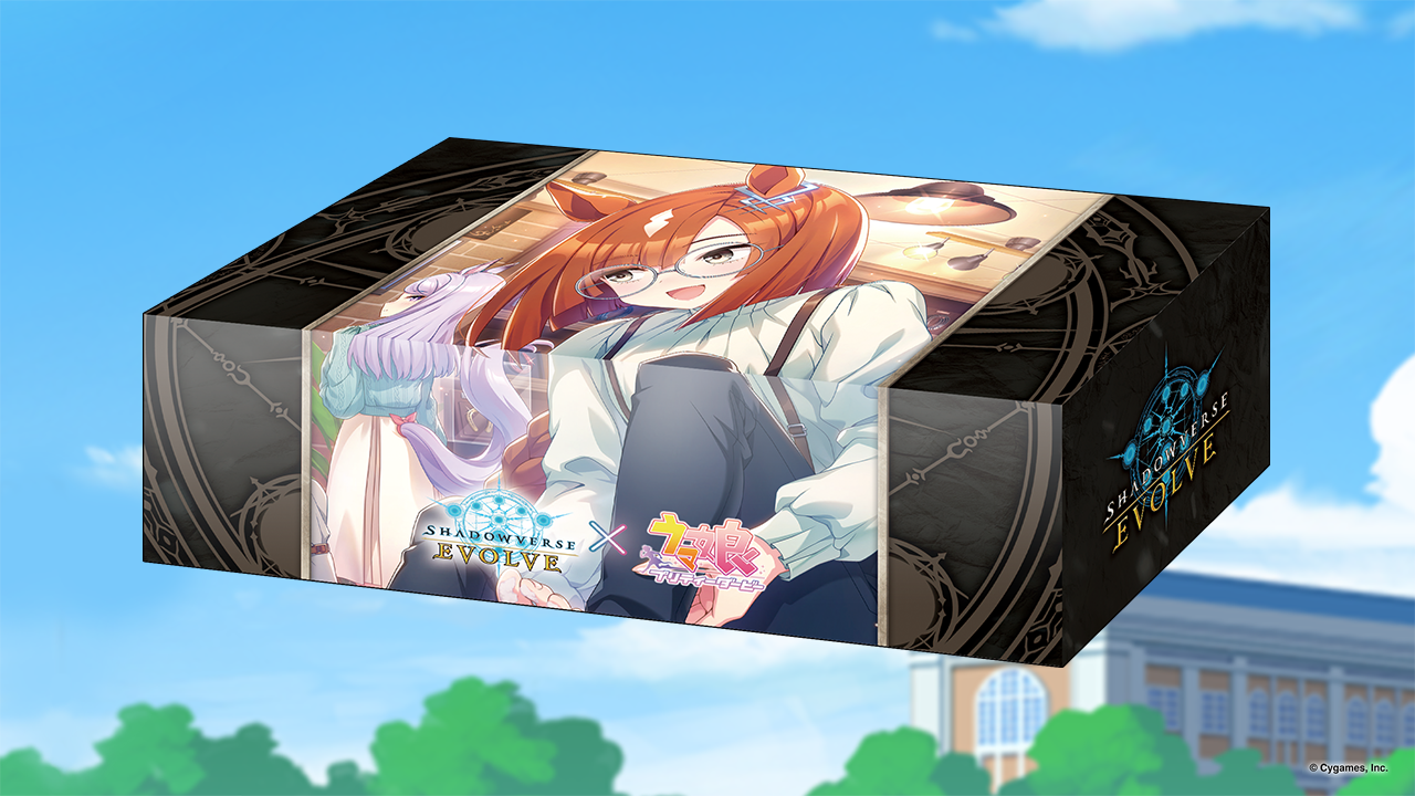 ウマ娘 プリティーダービー」周辺グッズ第4弾 | PRODUCTS ウマ娘 プリティーダービー」周辺グッズ第4弾 | PRODUCTS