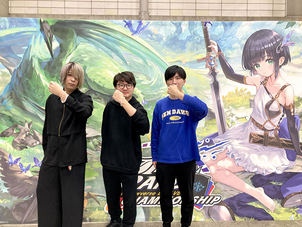 葉明様オーダー 初音ミク 秋葉原フェスティバル 2024 アクリルスタンド 七夕ver