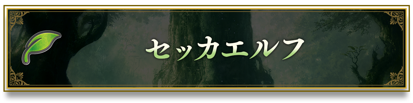 ブースターパック第13弾「暗黒降誕」おすすめデッキ