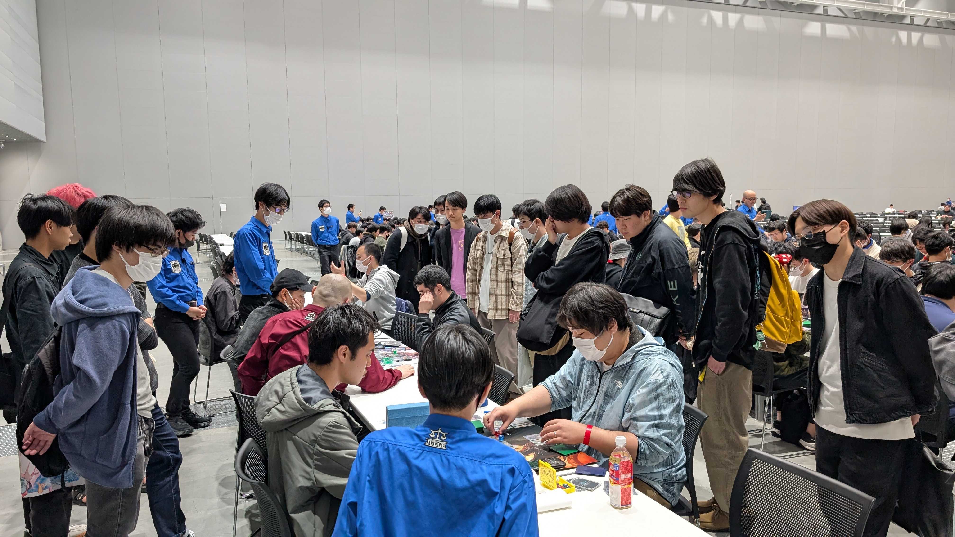シャドウバースエボルヴ　GCS群馬　サプライセット Shadowverse EVOLVE GCS群馬サプライセット