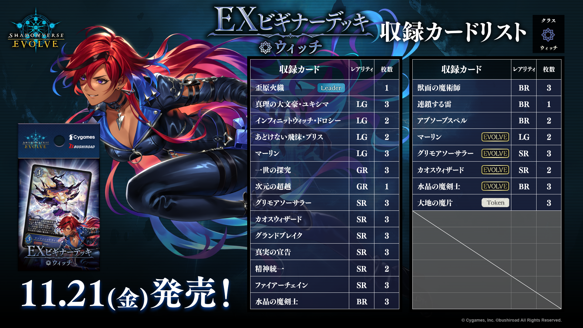 シャドウバースエボルヴ　機械ナイトメア　パーツ ShadowverseEVOLVE 機械パーツ 機械ナイトメア デッキパーツ