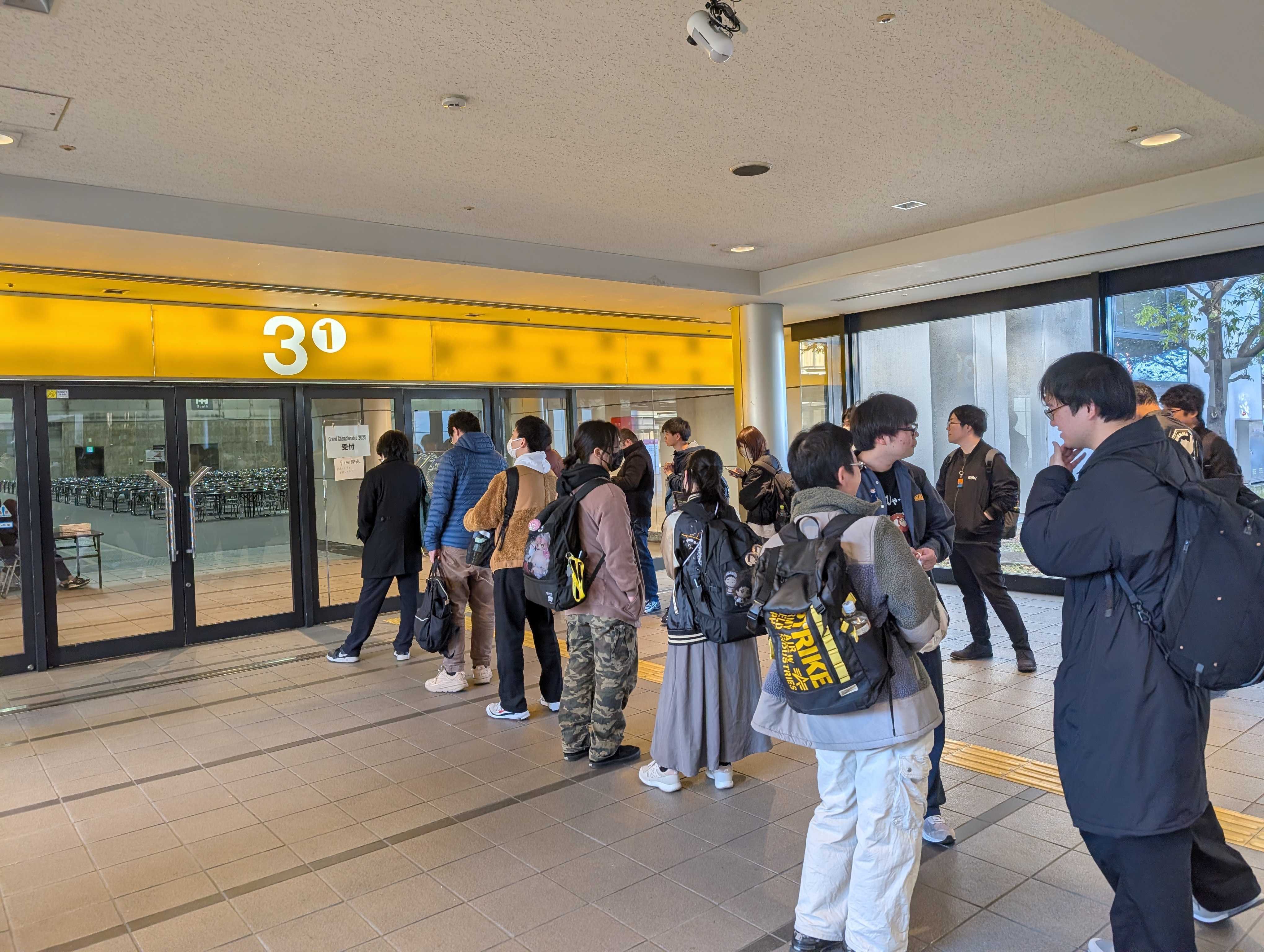 貴重　オールド　ジャワ更紗　ホウコカイ（奉公会） Shadowverse EVOLVE Grand Championship 2025 Spring 群馬」上位入賞者