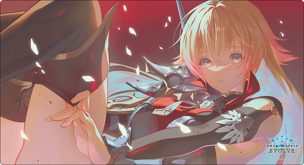 Shadowverse EVOLVE 第一回学生交流会 | EVENT | Shadowverse EVOLVE