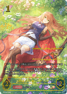 Shadowverse EVOLVE Championship | Shadowverse EVOLVE（シャドウ