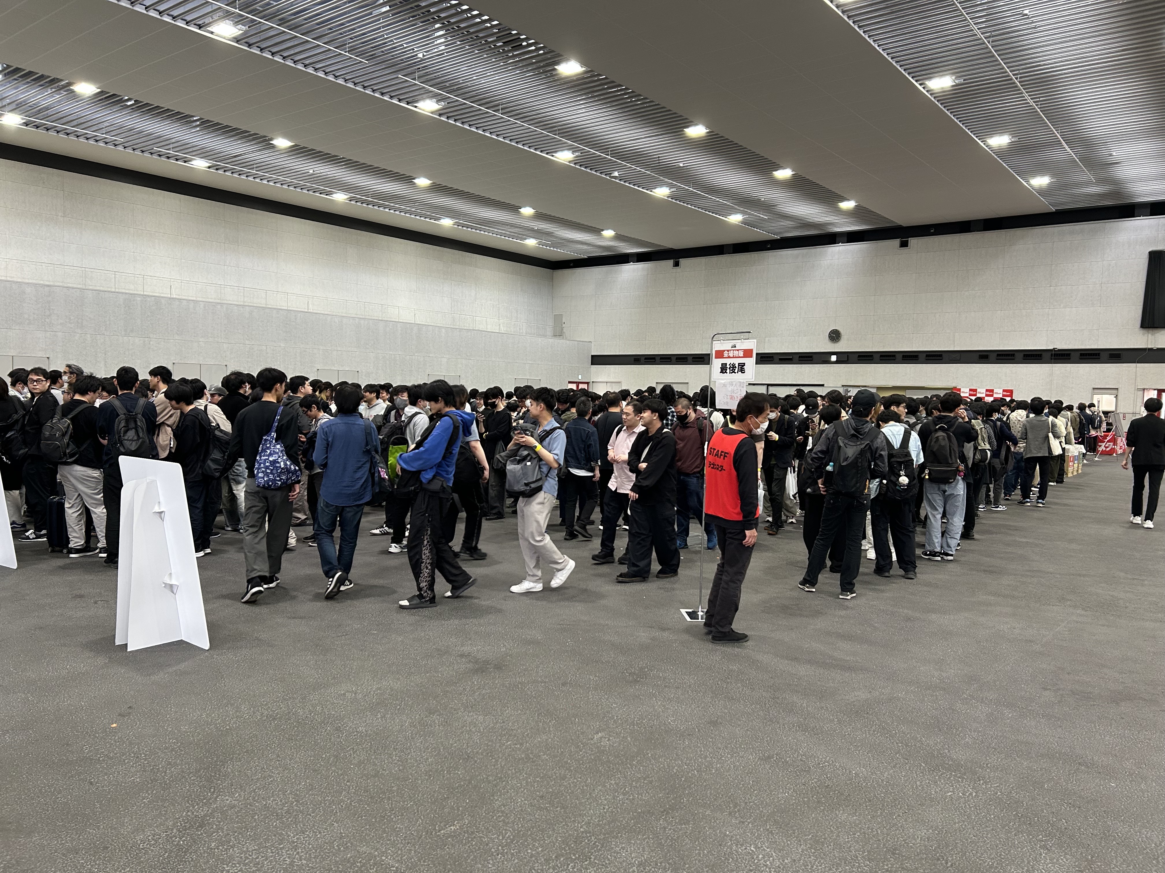 Shadowverse EVOLVE Grand Championship 2026 Spring 静岡」開催記念